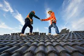 Best Roof Installation  in Pleasant Prairie, WI